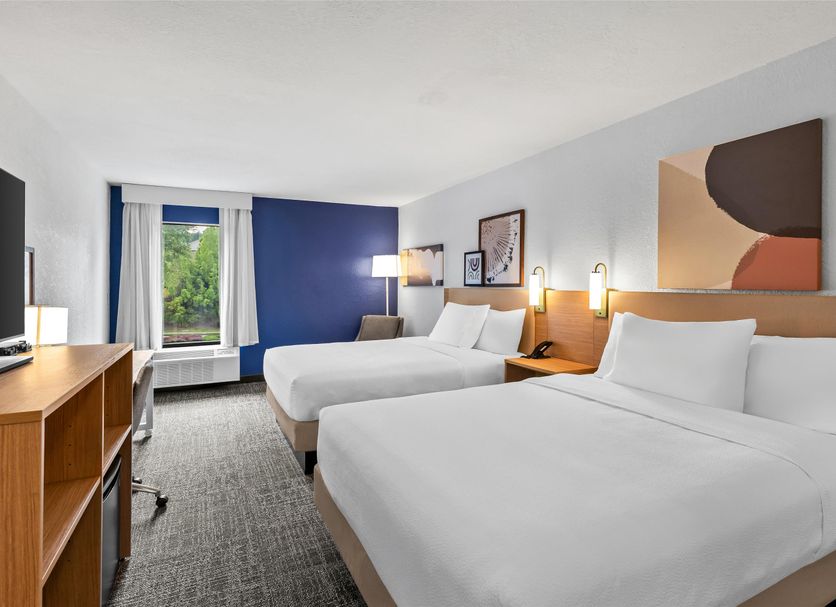 ห้องนอน รูปภาพ