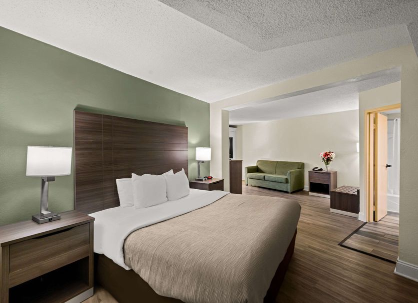 ห้องนอน รูปภาพ