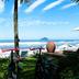 ชายหาด