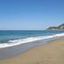 ชายหาด