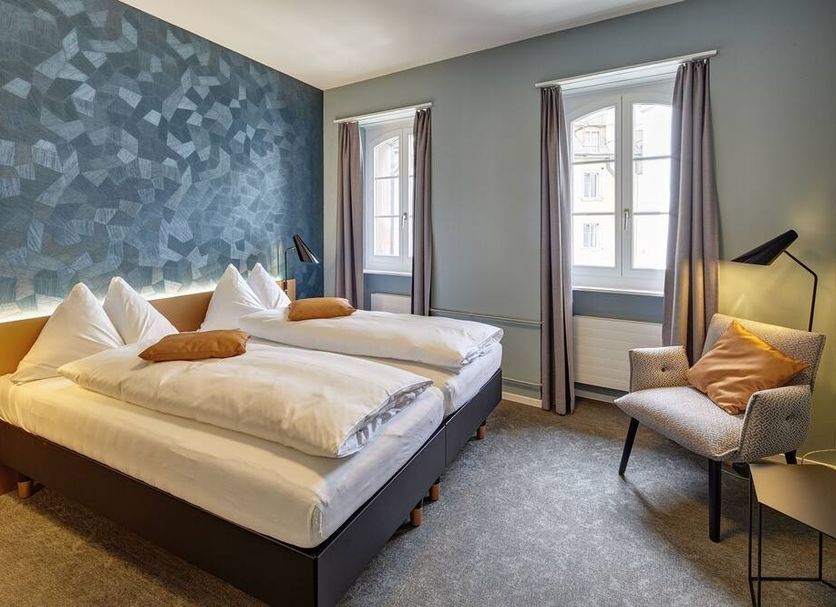 ห้องนอน รูปภาพ