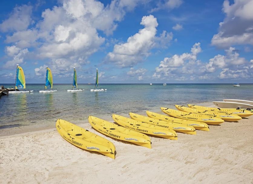 ชายหาด รูปภาพ