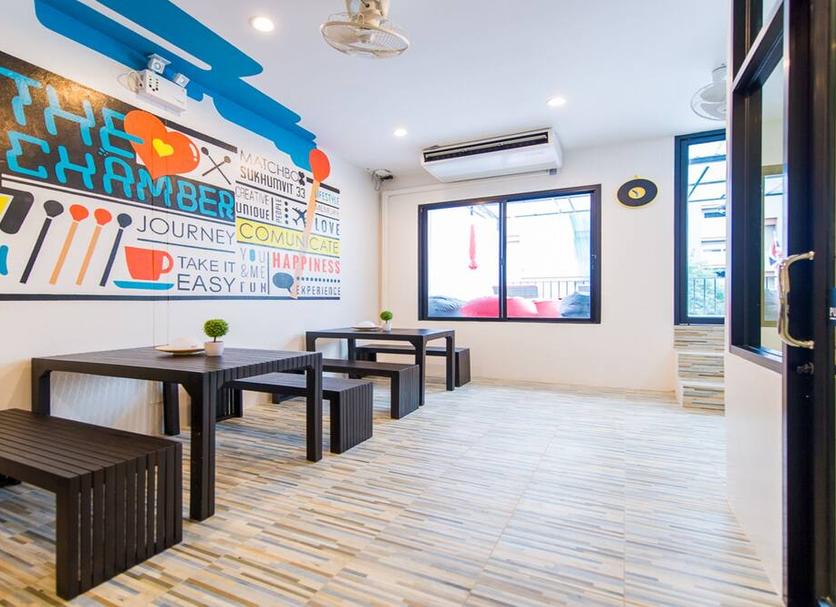 ร้านอาหาร รูปภาพ