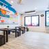 ร้านอาหาร
