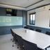 ห้องประชุม