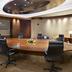 ห้องประชุม