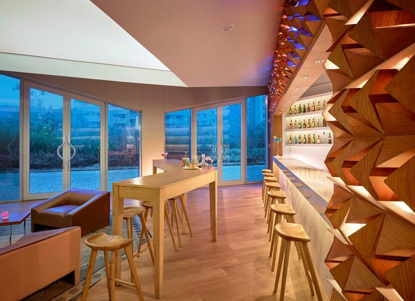 ร้านอาหาร รูปภาพ