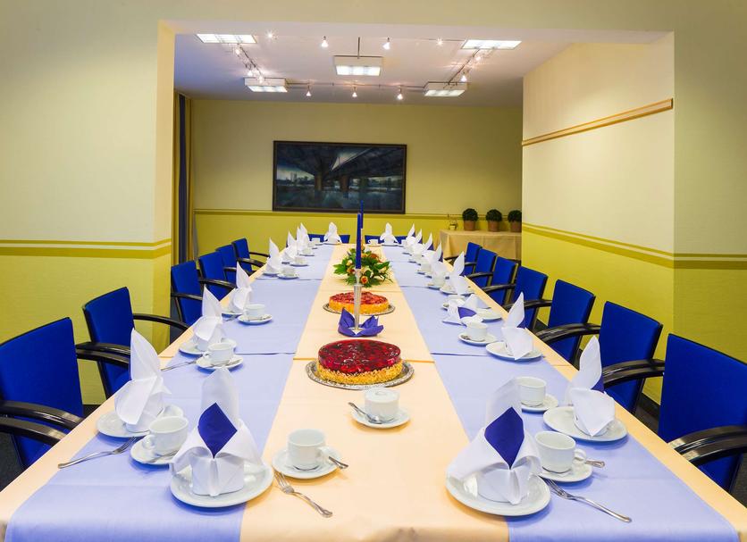 ห้องประชุม รูปภาพ