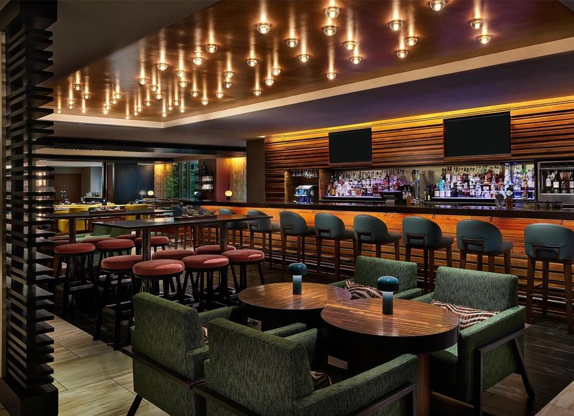 บาร์ รูปภาพ