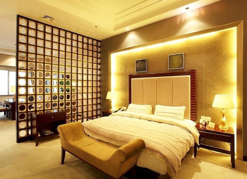 ห้องนอน รูปภาพ
