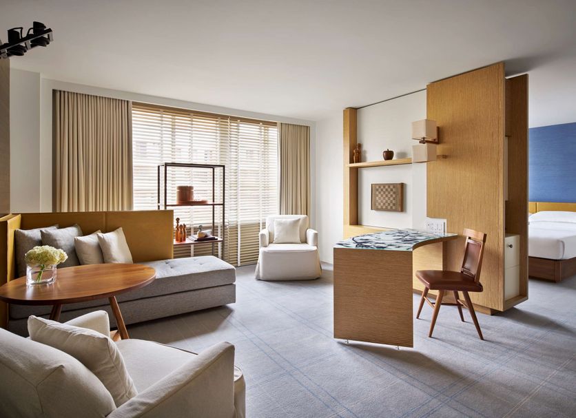 ห้องนั่งเล่น รูปภาพ