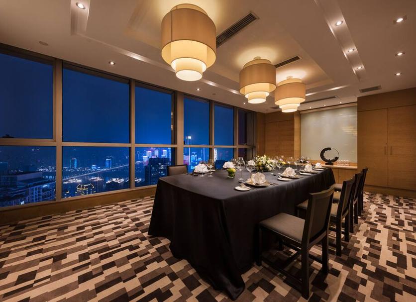 ห้องประชุม รูปภาพ