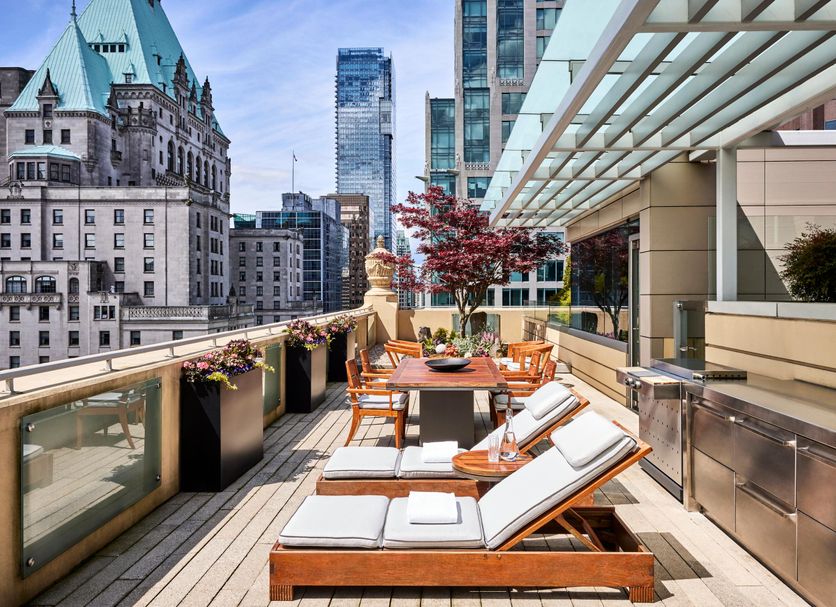 ระเบียง รูปภาพ