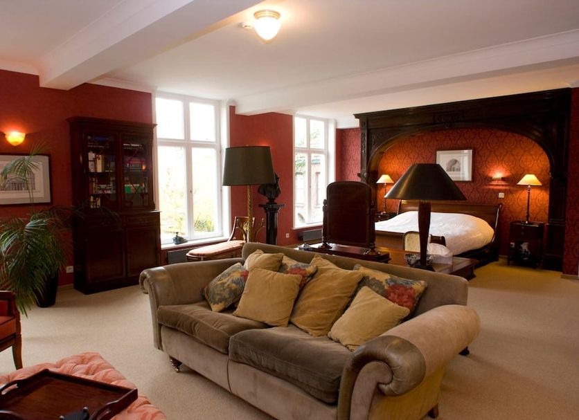 ห้องนั่งเล่น รูปภาพ