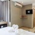 ห้องอาหาร