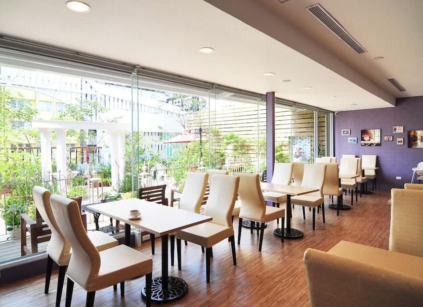 ร้านอาหาร รูปภาพ