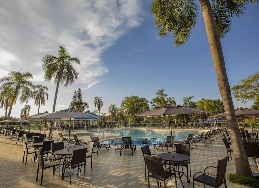 สระว่ายน้ำ รูปภาพ