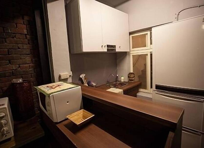 ห้องครัว รูปภาพ