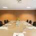 ห้องประชุม