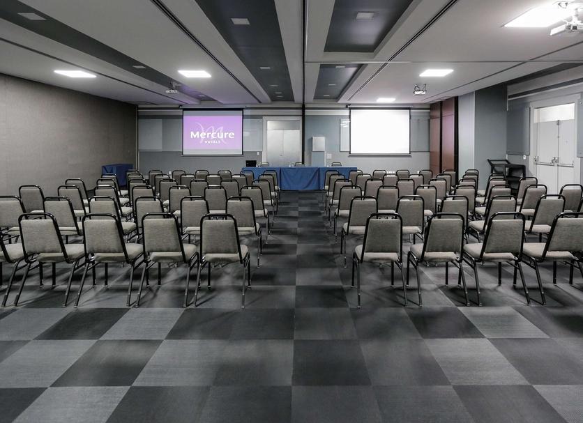 ห้องประชุม รูปภาพ