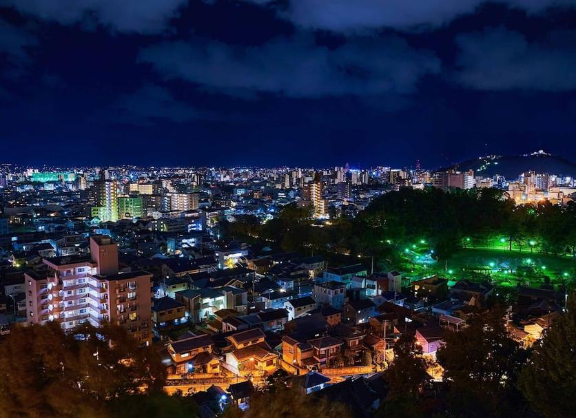วิวภายนอก รูปภาพ