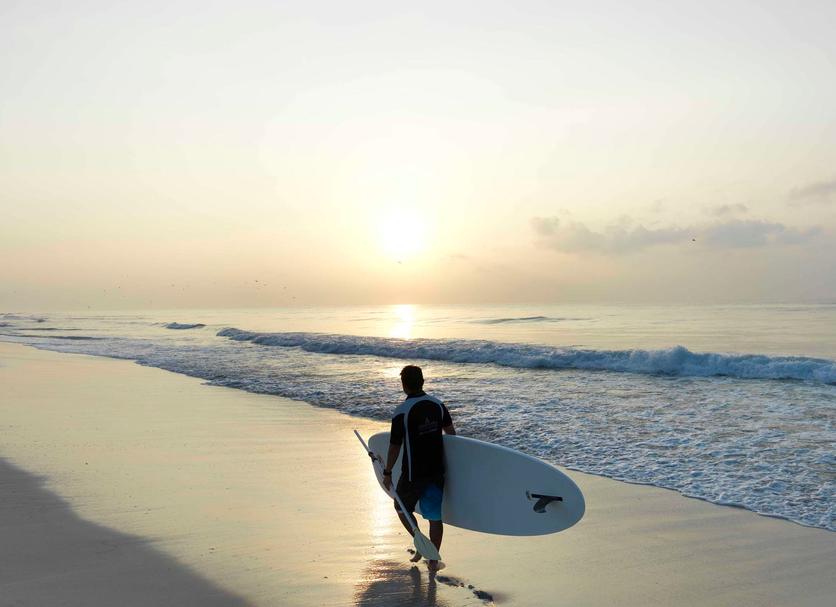 ชายหาด รูปภาพ