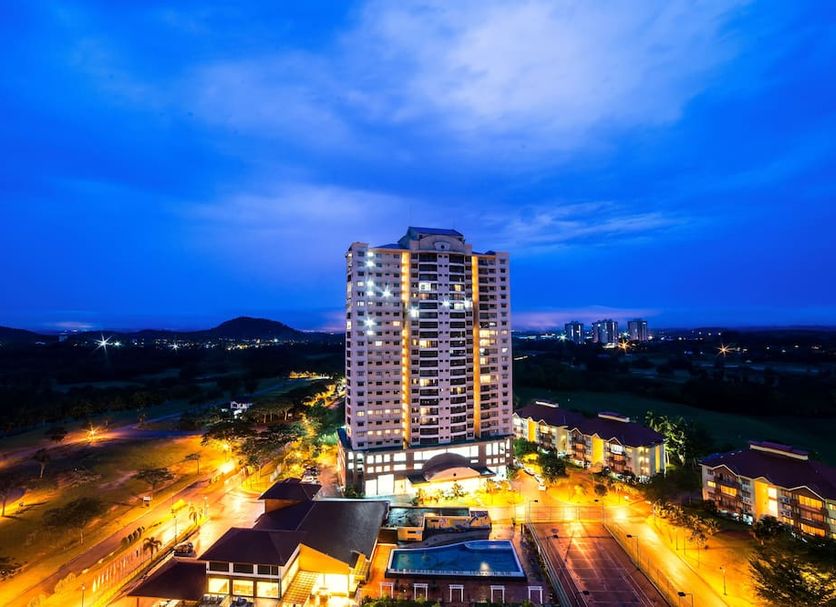 อาคาร รูปภาพ