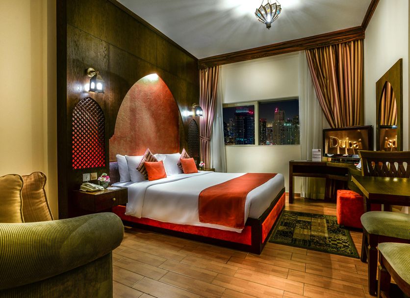 ห้องนอน รูปภาพ