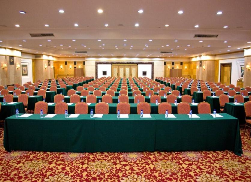 ห้องประชุม รูปภาพ