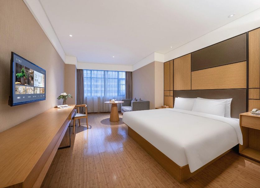 ห้องนอน รูปภาพ