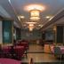 ร้านอาหาร