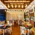 ร้านอาหาร