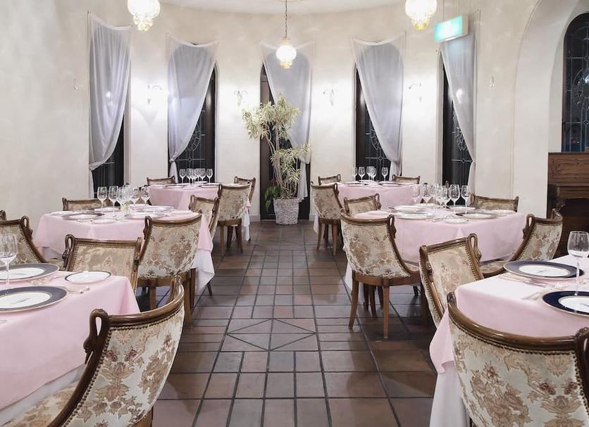 ร้านอาหาร รูปภาพ