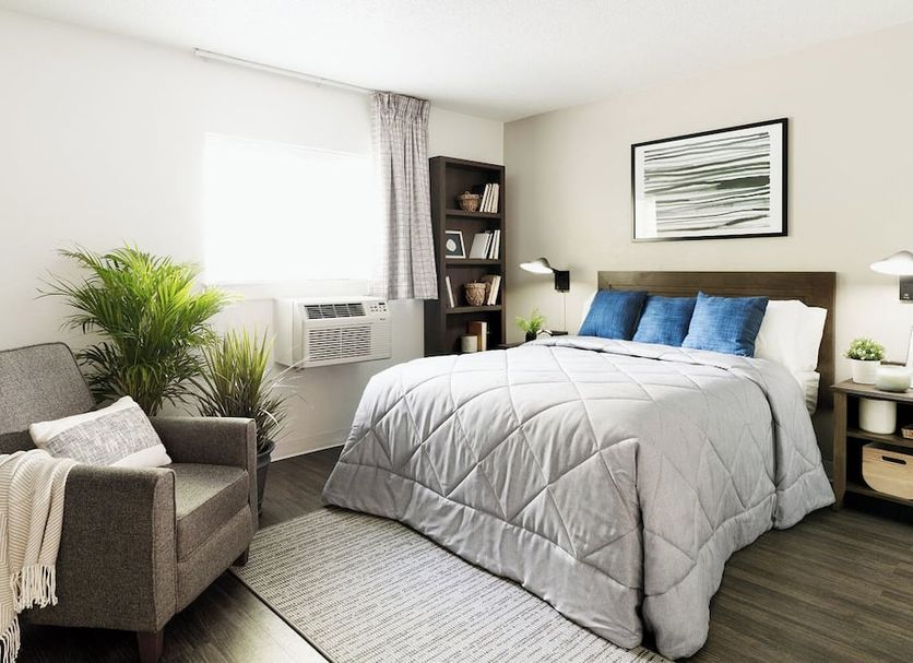 ห้องนอน รูปภาพ