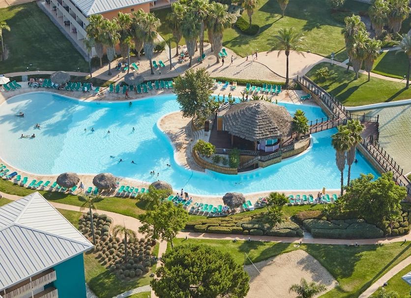 สระว่ายน้ำ รูปภาพ