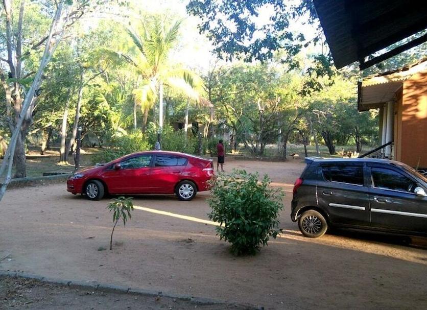 วิวภายนอก รูปภาพ