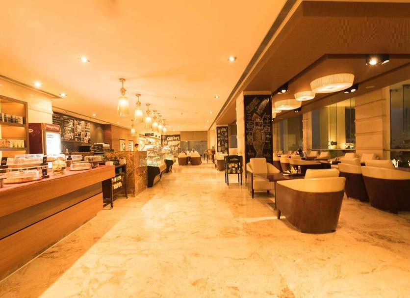 ร้านอาหาร รูปภาพ
