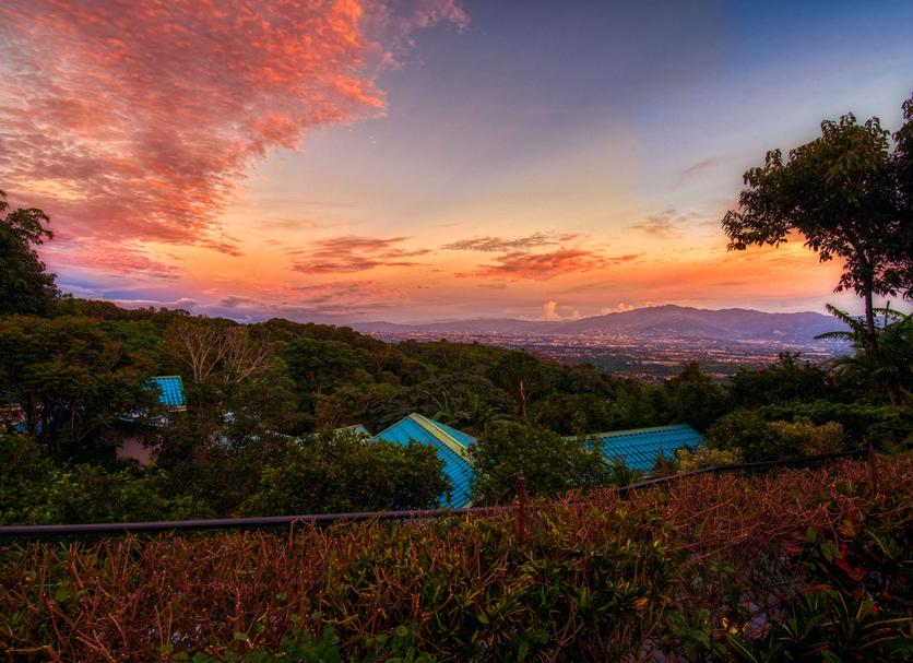วิวภายนอก รูปภาพ