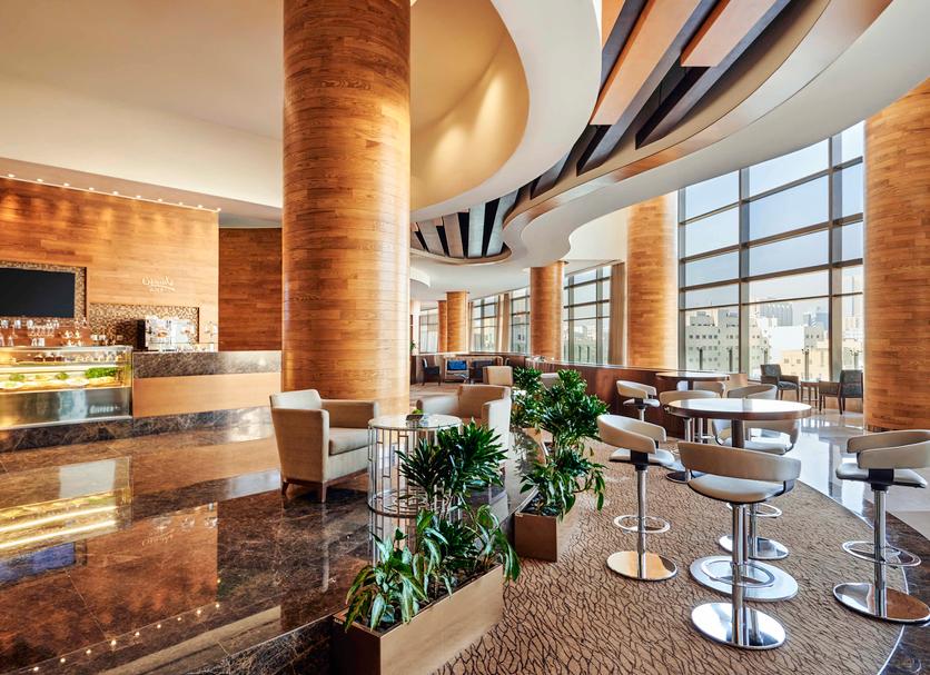 ล็อบบี้ รูปภาพ