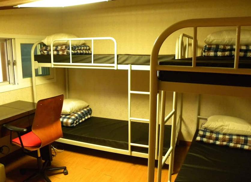 ห้องนอน รูปภาพ
