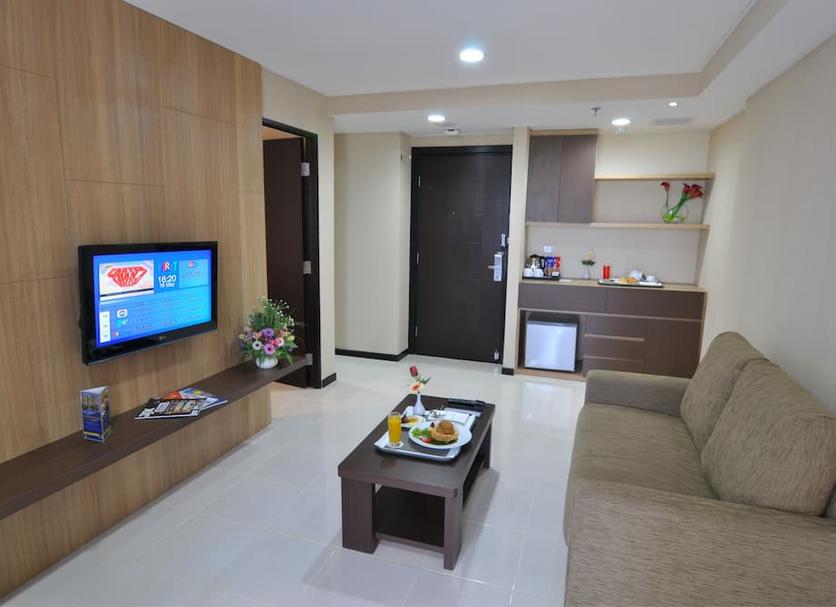 ห้องนั่งเล่น รูปภาพ