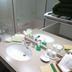 ห้องน้ำ
