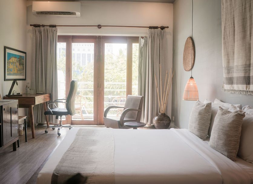 ห้องนอน รูปภาพ