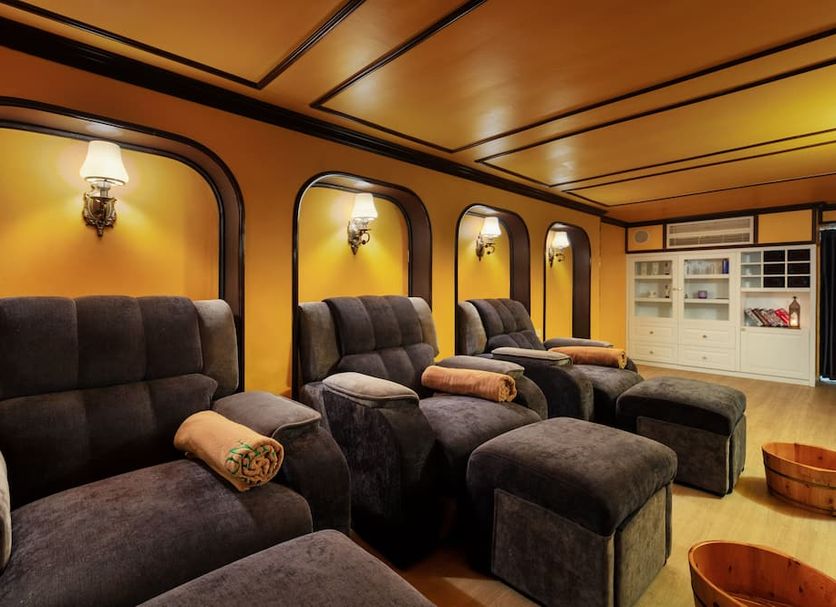 เลานจ์ รูปภาพ