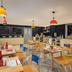 ร้านอาหาร