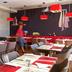 ร้านอาหาร