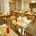 ร้านอาหาร