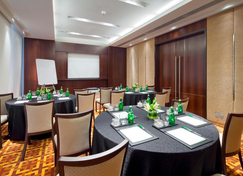 ห้องประชุม รูปภาพ