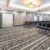 ห้องประชุม