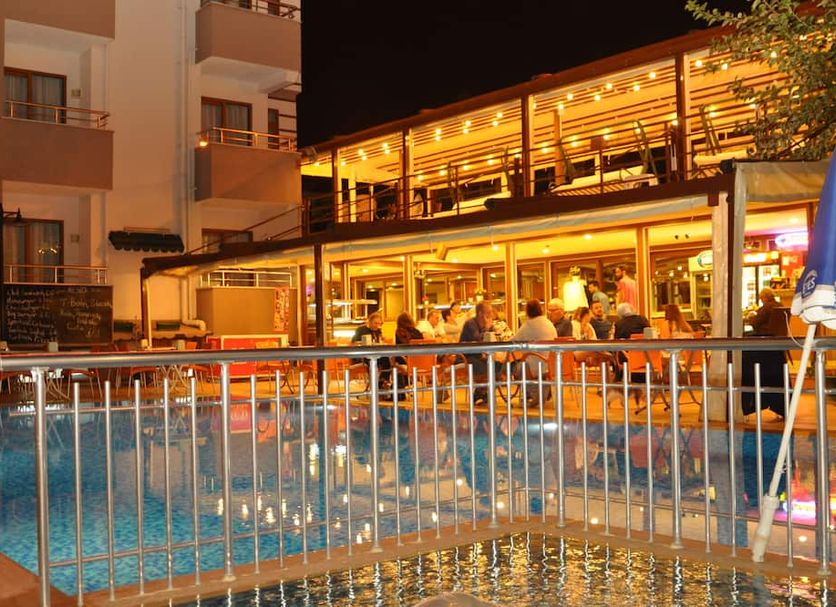 บาร์ รูปภาพ